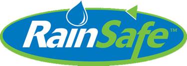 Rainsafe 1